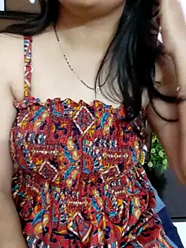 santurmom online show from February 20, 2025, 8:25 pm