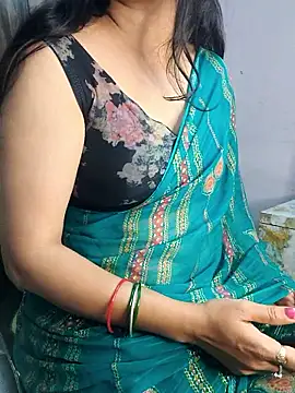 santurmom online show from January 5, 2026, 5:27 pm