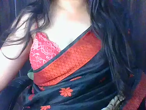 santurmom online show from February 17, 2026, 6:58 pm