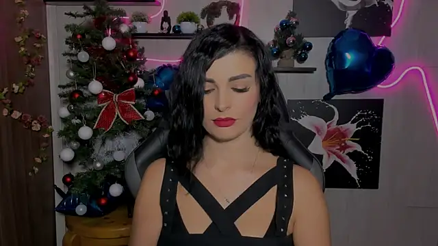 KayWuds online show from January 11, 2025, 2:15 pm