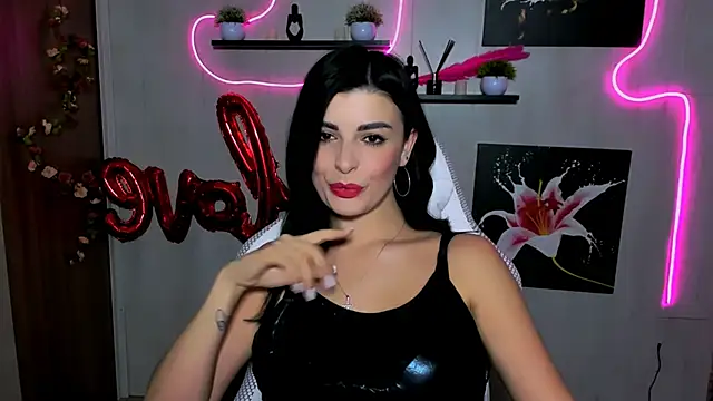 KayWuds online show from March 11, 2025, 5:05 am