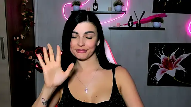 KayWuds online show from March 19, 2025, 7:40 am