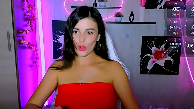 KayWuds online show from September 23, 2025, 5:10 am