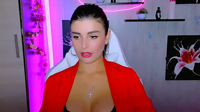 KayWuds online show from October 15, 2025, 11:21 am