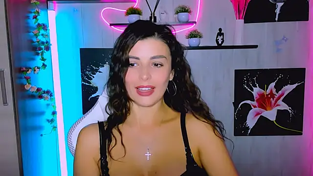 KayWuds online show from October 25, 2025, 12:13 pm