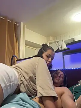 neverdd11 online show from March 20, 2026, 6:46 pm