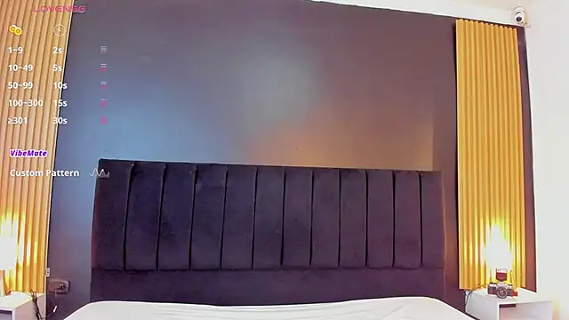 sweetsofia18 online show from January 24, 2025, 10:41 pm