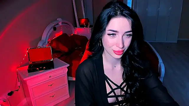 lovely desire online show from December 2, 2024, 7:14 am