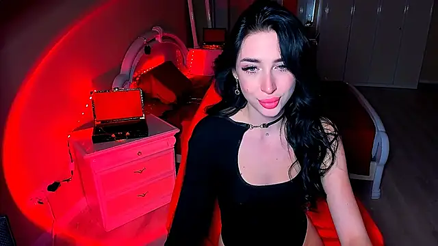 lovely desire online show from December 8, 2024, 5:22 pm