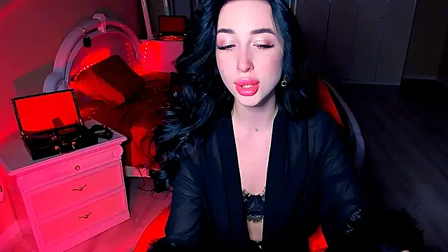 lovely desire online show from December 12, 2024, 12:44 pm