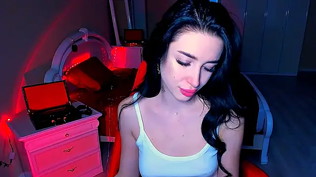 lovely desire online show from December 15, 2024, 12:06 pm