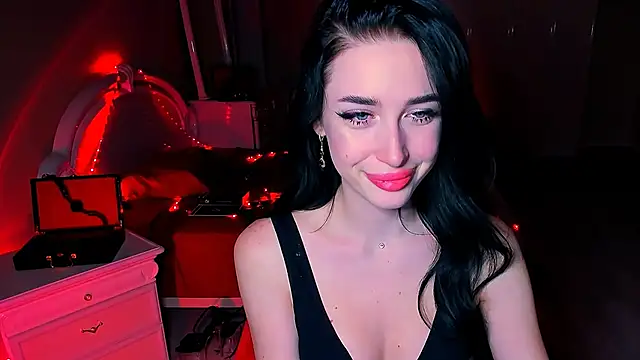 lovely desire online show from December 21, 2024, 4:14 pm