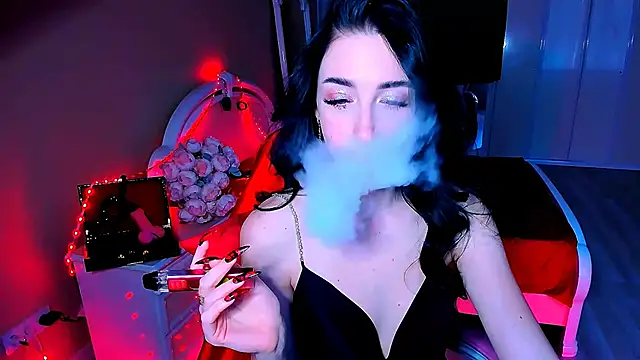 lovely desire online show from February 25, 2025, 9:09 am