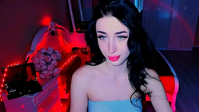 lovely desire online show from March 10, 2025, 10:48 am