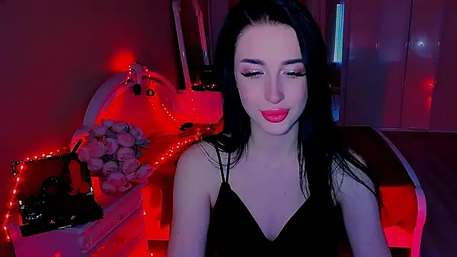 lovely desire online show from March 17, 2025, 8:29 am