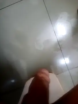 Snapshot of naughtiestdaddy chatting on January 12, 2025, 8:47 pm naughtiestdaddy online show from January 12, 2025, 8:47 pm