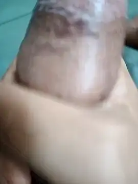 Snapshot of naughtiestdaddy chatting on February 10, 2025, 3:53 pm naughtiestdaddy online show from February 10, 2025, 3:53 pm