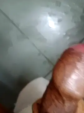 Snapshot of naughtiestdaddy chatting on September 23, 2025, 9:34 am naughtiestdaddy online show from September 23, 2025, 9:34 am