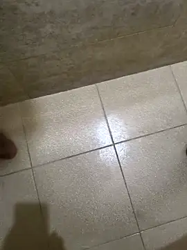 Snapshot of naughtiestdaddy chatting on March 8, 2026, 10:19 am naughtiestdaddy online show from March 8, 2026, 10:19 am