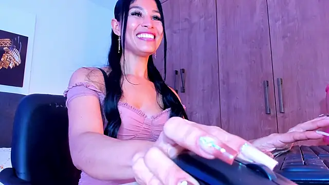 saralife online show from March 12, 2025, 7:28 pm