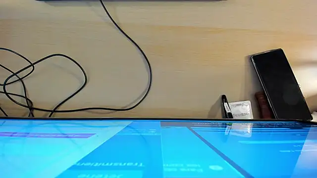 saralife online show from December 5, 2025, 9:18 am