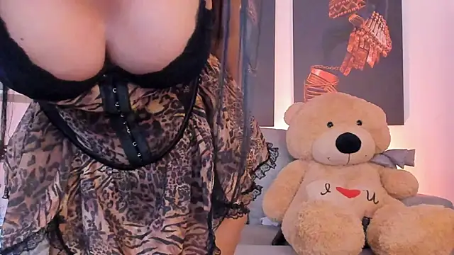 saralife online show from January 5, 2026, 5:27 pm