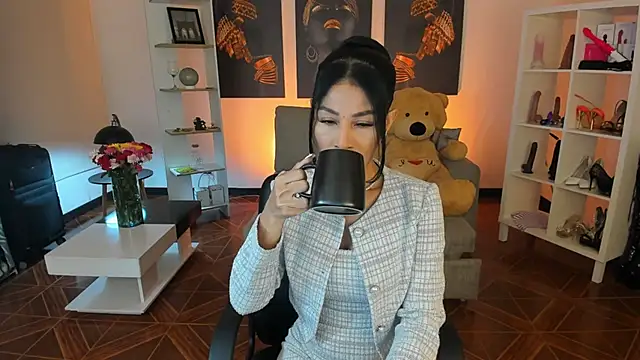 saralife online show from January 16, 2026, 10:41 am