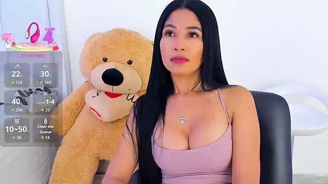 saralife online show from April 7, 2026, 11:10 am