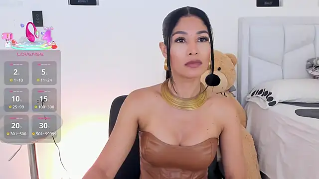 saralife online show from April 18, 2026, 11:14 am