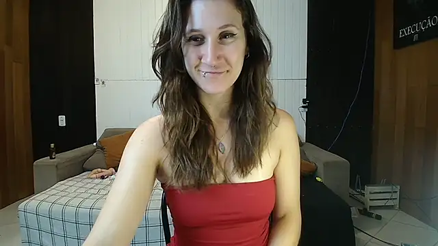 Khalee si online show from October 15, 2025, 10:43 pm