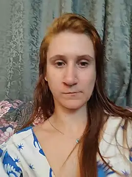 Snapshot of Khalee_si chatting on April 19, 2026, 9:06 pm Khalee si online show from April 19, 2026, 9:06 pm