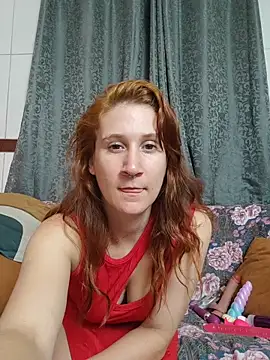 Snapshot of Khalee_si chatting on April 24, 2026, 10:12 pm Khalee si online show from April 24, 2026, 10:12 pm