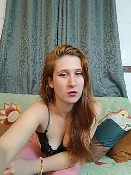 Snapshot of Khalee_si chatting on May 14, 2026, 6:04 pm Khalee si online show from May 14, 2026, 6:04 pm
