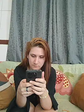 Snapshot of Khalee_si chatting on May 20, 2026, 8:04 pm Khalee si online show from May 20, 2026, 8:04 pm