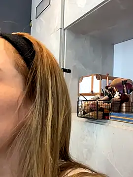 ambarsorachi online show from September 9, 2025, 6:29 pm