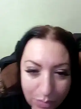 Veronica-Celie online show from December 24, 2024, 10:28 pm