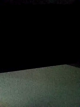 Veronica-Celie online show from February 25, 2026, 5:06 am