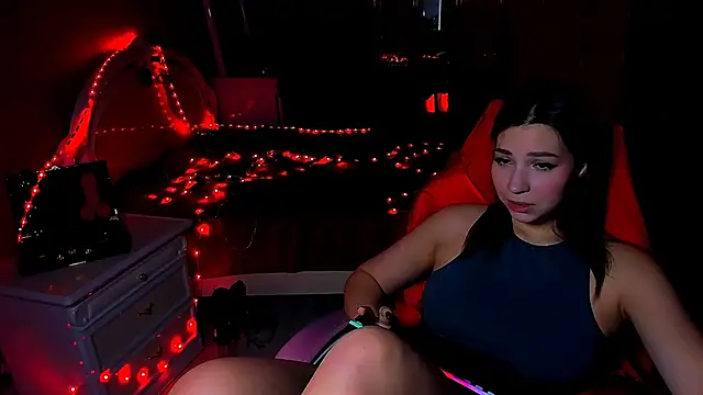 Beg me now online show from January 25, 2025, 2:14 pm