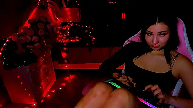 Beg me now online show from February 11, 2025, 7:16 pm