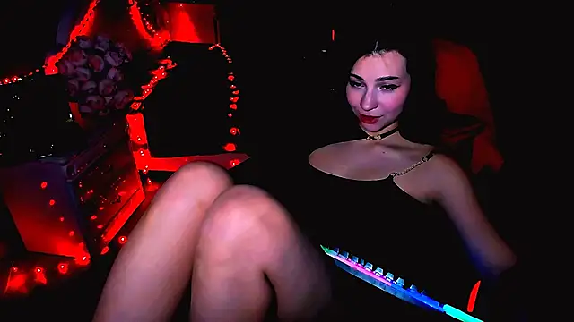 Beg me now online show from February 26, 2025, 6:11 pm