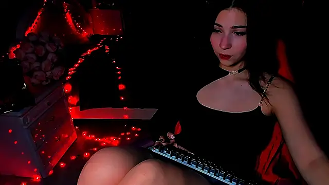 Beg me now online show from March 7, 2025, 1:40 pm