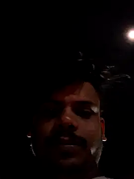 18-SEP online show from November 29, 2025, 3:15 pm