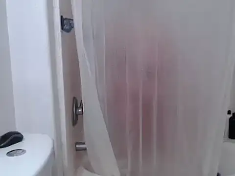 AlyssiaAmoreXO online show from January 29, 2025, 8:46 pm