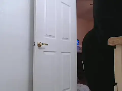 AlyssiaAmoreXO online show from January 29, 2025, 11:56 pm