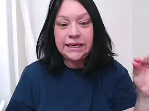 AlyssiaAmoreXO online show from January 30, 2025, 4:55 pm