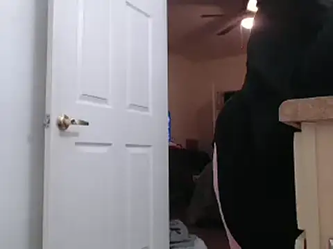 AlyssiaAmoreXO online show from February 2, 2025, 1:45 am