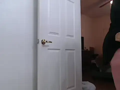 AlyssiaAmoreXO online show from February 8, 2025, 7:16 pm