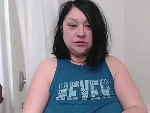 AlyssiaAmoreXO online show from February 10, 2025, 4:47 pm