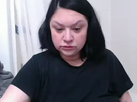 AlyssiaAmoreXO online show from February 19, 2025, 1:28 pm