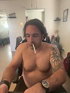 PEGATIVET online show from December 16, 2025, 9:20 pm